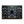 Conductive Labs NDLR (Used)