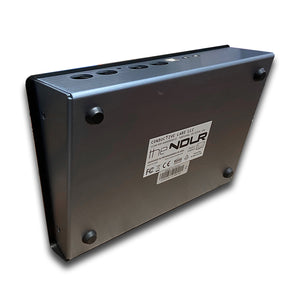 Conductive Labs NDLR (Used)