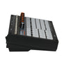 Cre8audio Programm