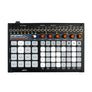 Cre8audio Programm