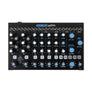 Cre8audio Assembler
