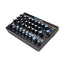 Cre8audio Assembler