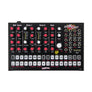 Cre8audio Boom Chick