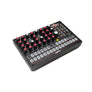 Cre8audio Boom Chick