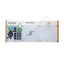 Cre8audio NiftyBUNDLE