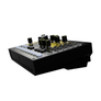 Cre8audio West Pest
