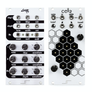 Cre8audio NiftyBUNDLE