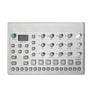 Elektron Model: Cycles (Used)