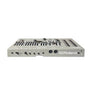 Roland SH-01A (Used)