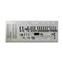 Roland SH-01A (Used)