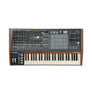 Arturia MatrixBrute (Used)