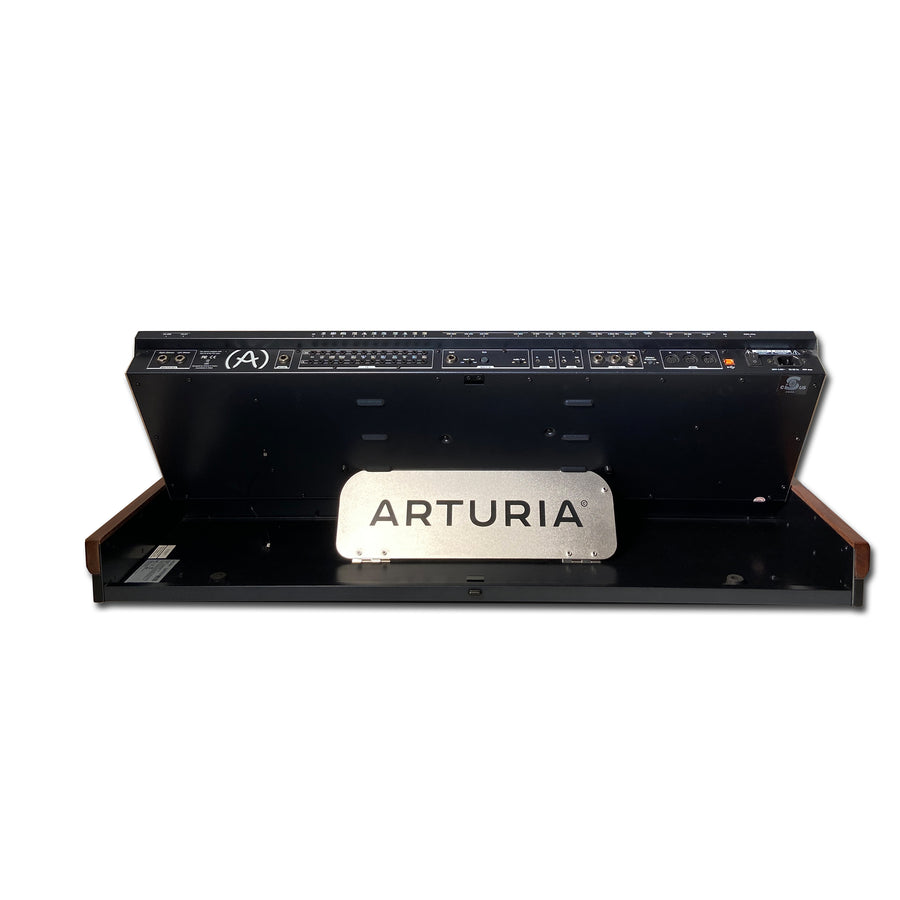 Arturia MatrixBrute (Used)