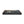 Arturia MatrixBrute (Used)