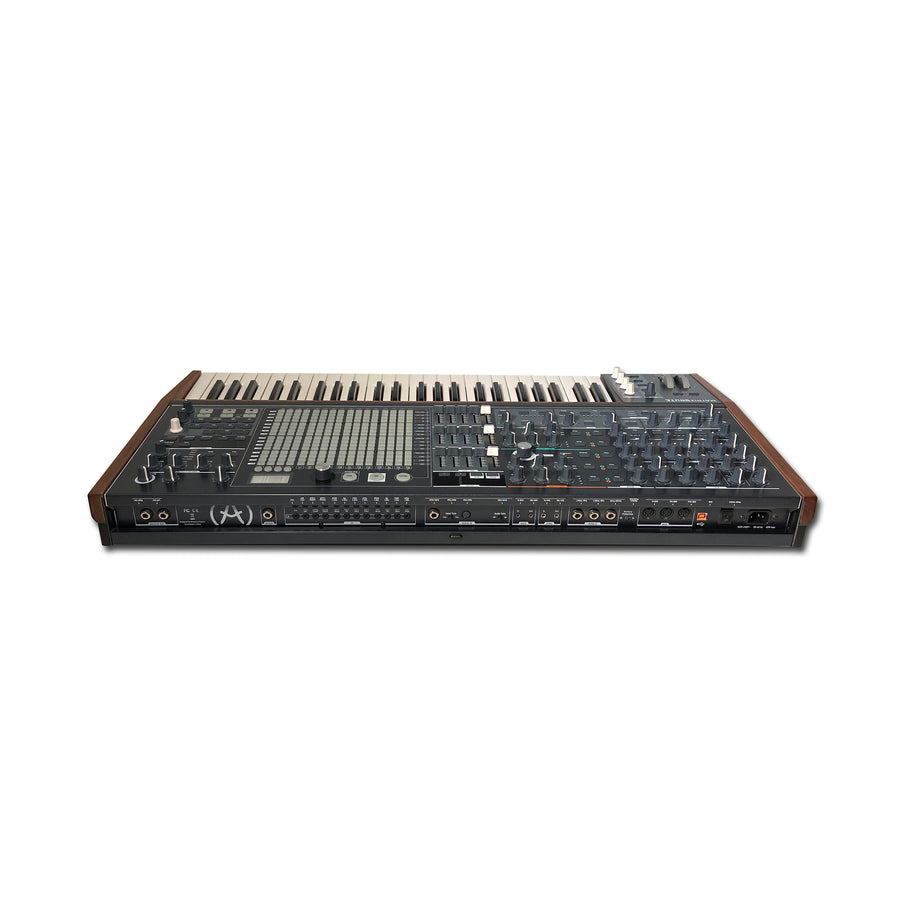 Arturia MatrixBrute (Used)