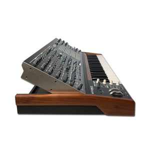 Arturia MatrixBrute (Used)