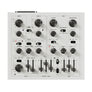 Udo DMNO ONM-1 1