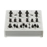 Udo DMNO ONM-1 2