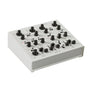 Udo DMNO ONM-1 4