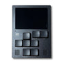 Dirtywave M8 Model:02 (Used)