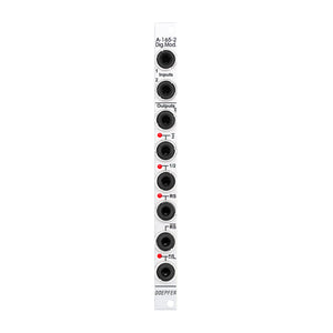 Doepfer A-165-2 Digital Modifiers