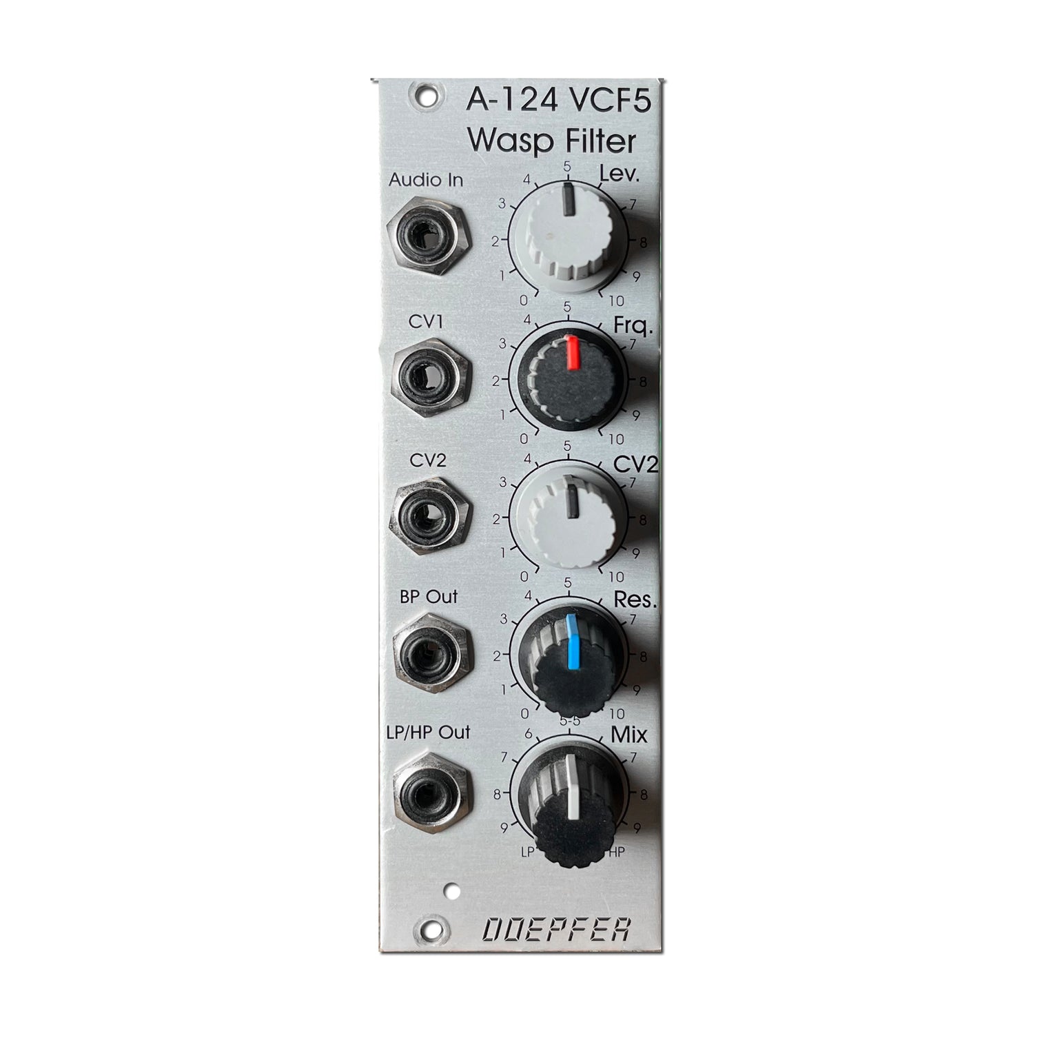 Sound Sources – Page 2 – Nightlife Electronics
