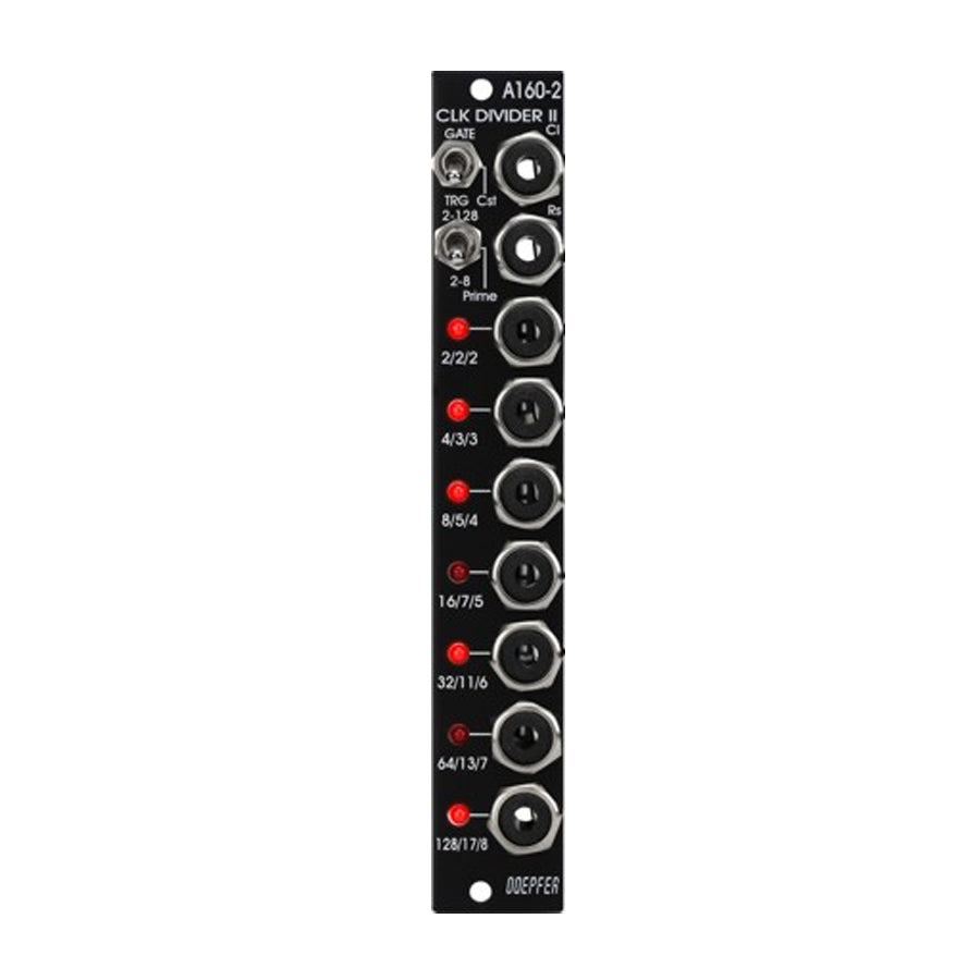 Doepfer_A-160_2V.jpg?v=1741809556