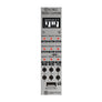 Doepfer A-198-2 Module + Ribbon Controller