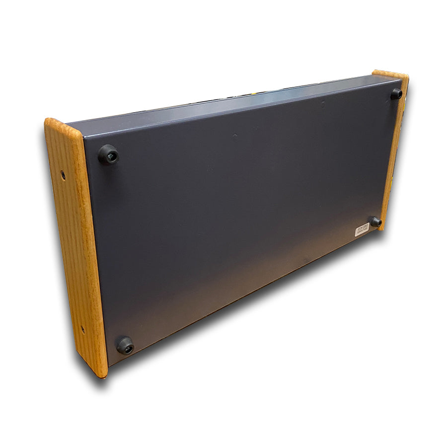 Dreadbox Erebus V3 (Used)