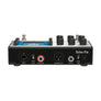 Echo Fix EF-P5 FET Compressor Pedal