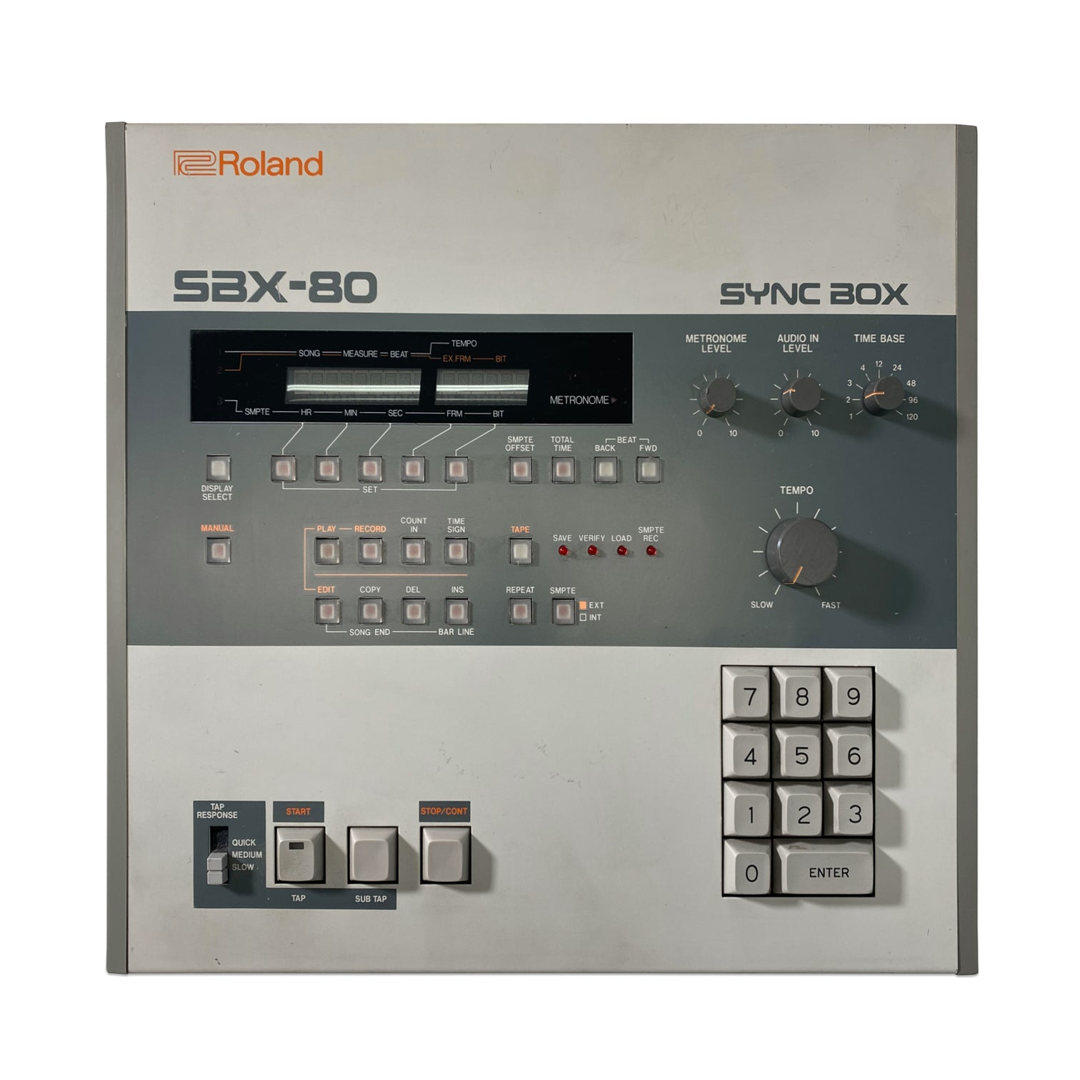 ミュージック COMPLEX Computer Music Chronicles: Audio on 1982's ZX Spectrum