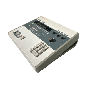 Roland SBX-80 (Vintage)
