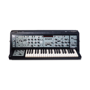 Roland SH-5 (Vintage)