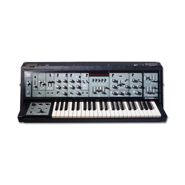 Roland SH-5 (Vintage)