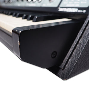 Roland SH-5 (Vintage)