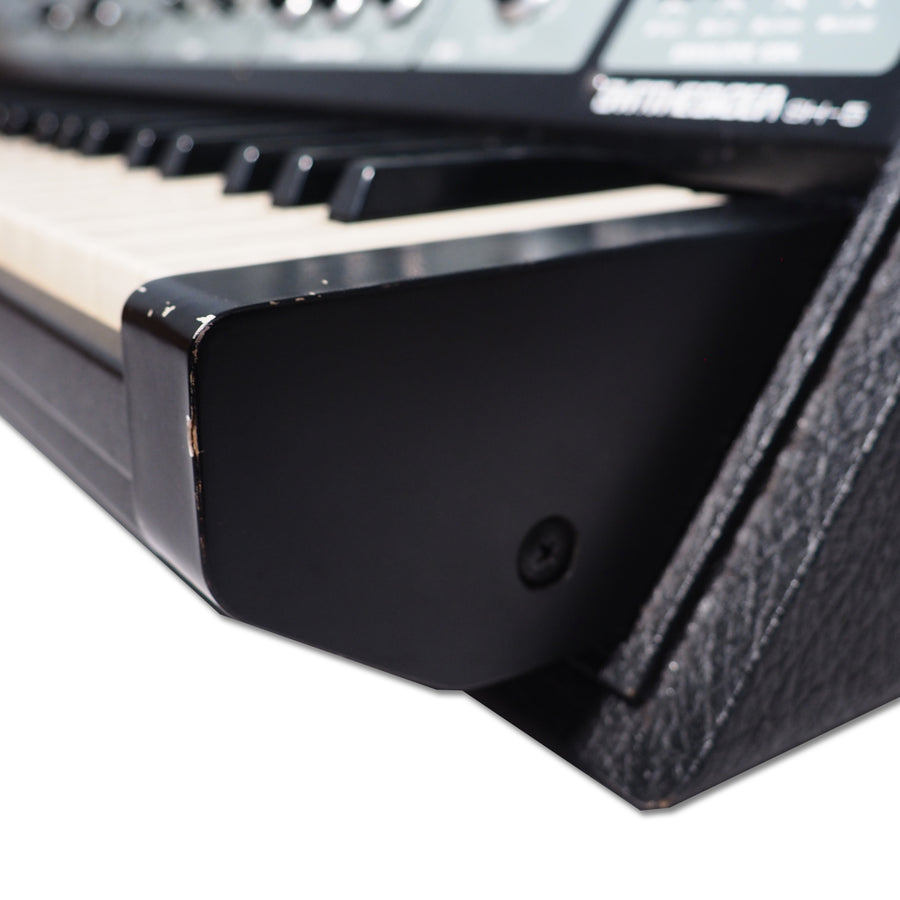 Roland SH-5 (Vintage)