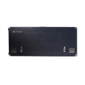 Roland SH-5 (Vintage)