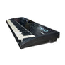 Ensoniq TS-10