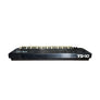 Ensoniq TS-10 (Vintage)