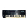 Ensoniq TS-10