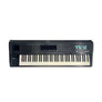 Ensoniq TS-12 (Vintage)