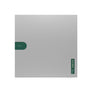 EP-40 riddim vinyl 3