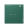 EP-40 riddim vinyl 5