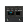 Echo Fix EF-P2 Spring Reverb Pedal