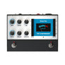 Echo Fix EF-P5 FET Compressor Pedal