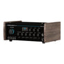 Echo Fix EF-X3 Desktop (Black)