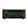 Echo Fix EF-X3 Desktop (Vintage Green)