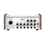 Echo Fix EF-X3 Desktop - White/Walnut