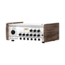 Echo Fix EF-X3 Desktop - White/Walnut