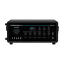 Echo Fix EF-X3 Tolex (Black)