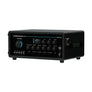 Echo Fix EF-X3 Tolex (Black)